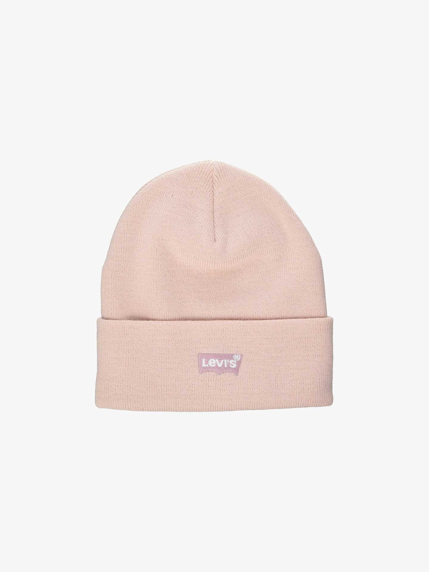 Gorro Básico
