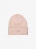 Gorro Bsico