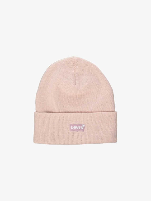 Gorro Básico