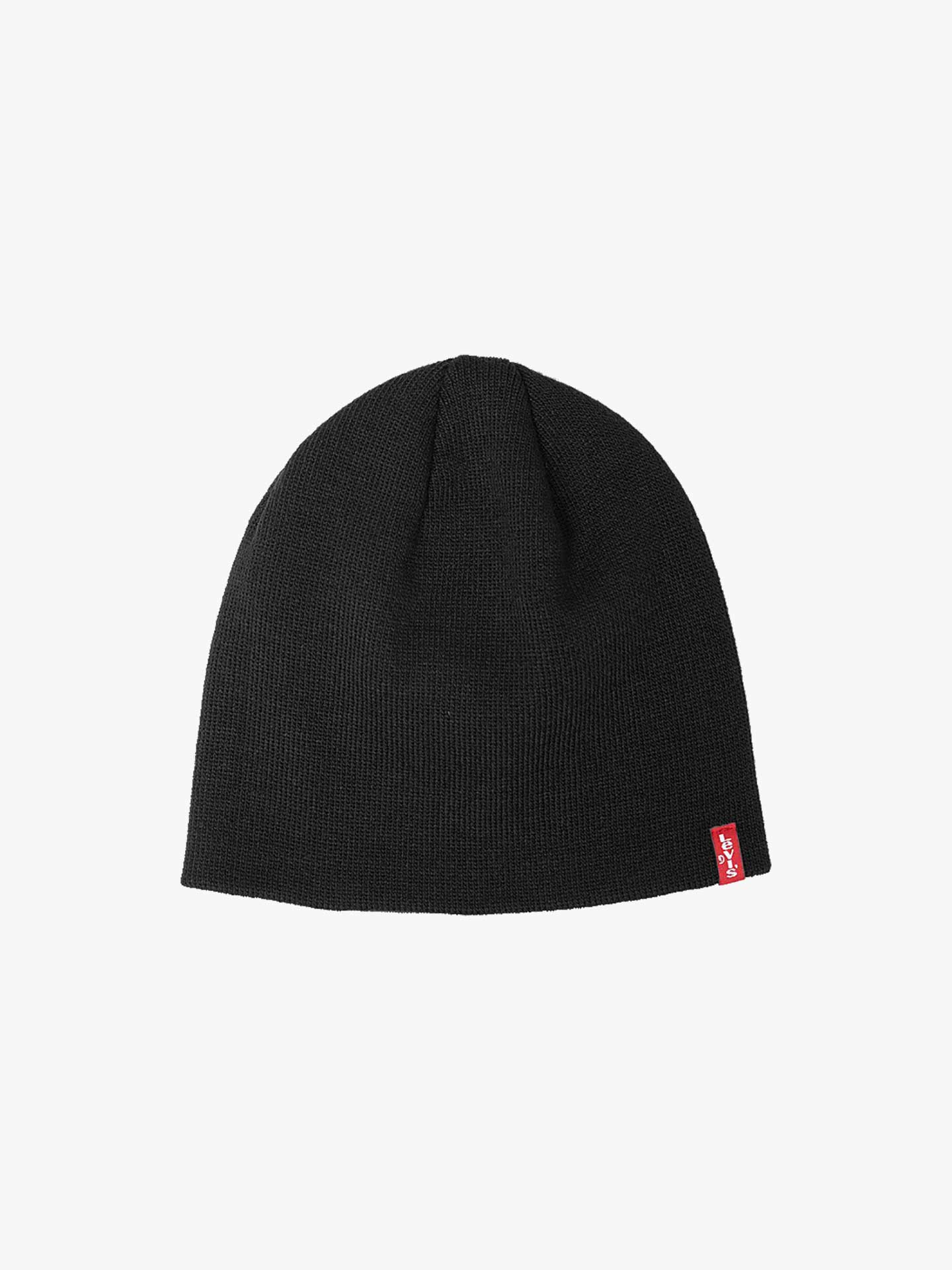 Gorro de Malha