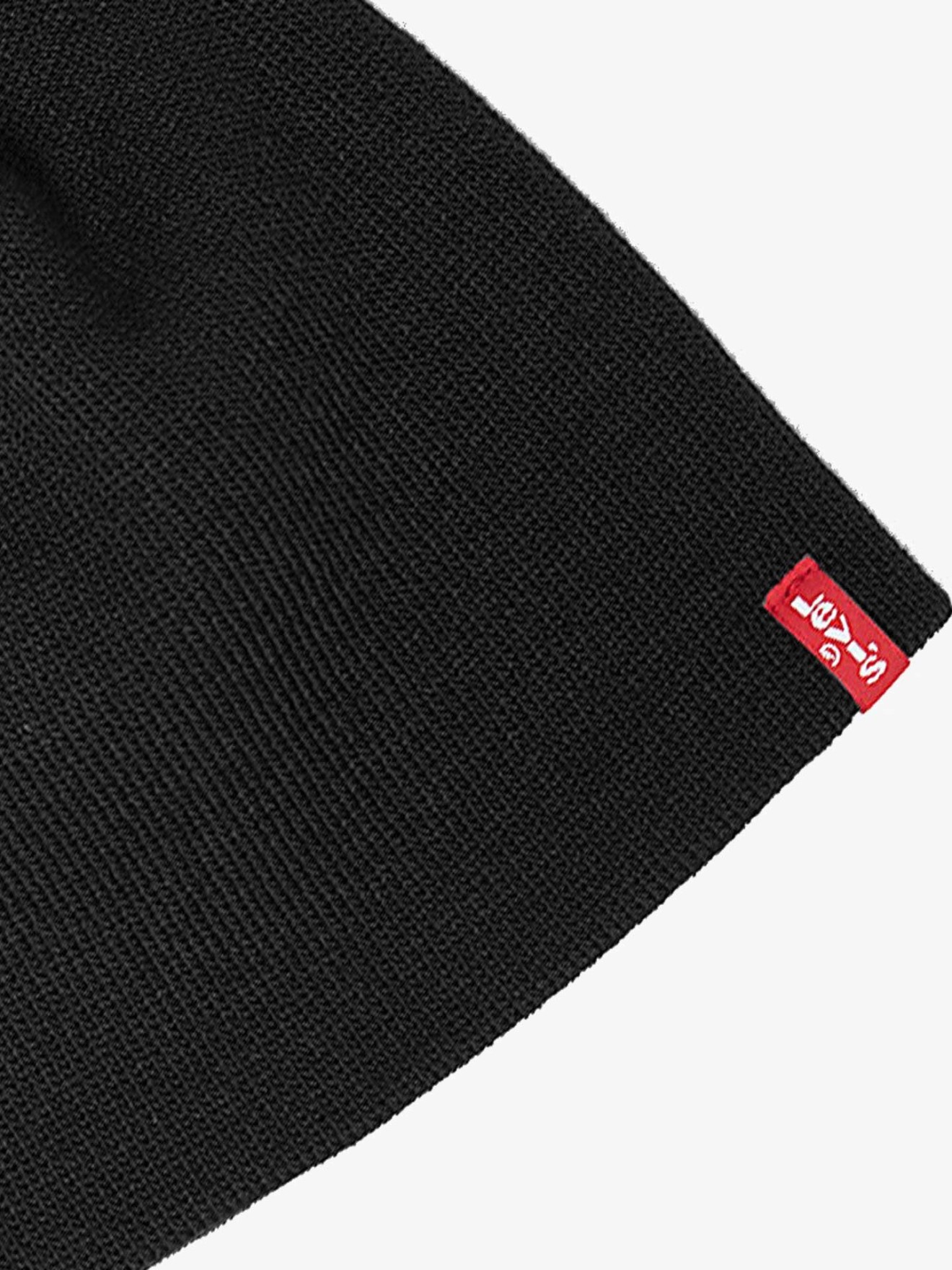 Gorro de Malha