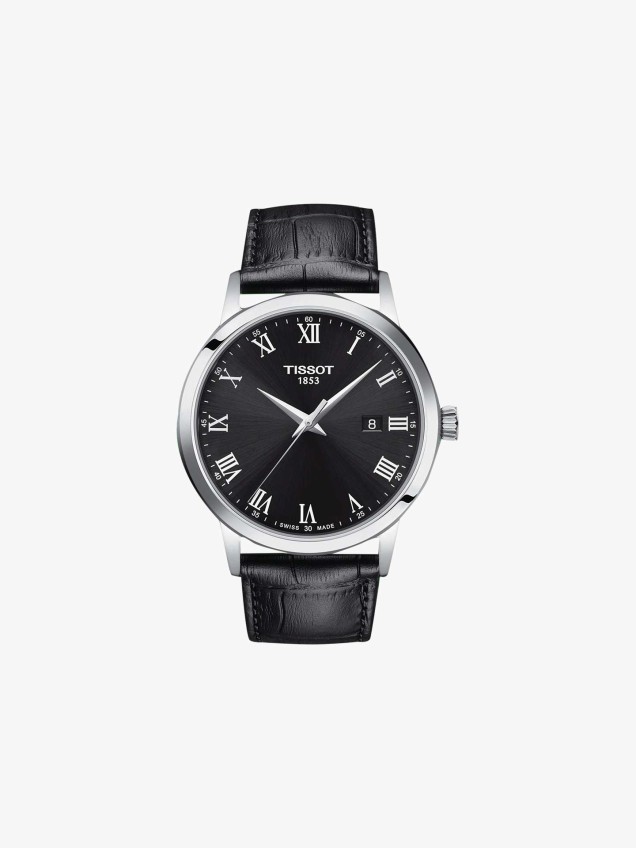 Relgio Classic Dream