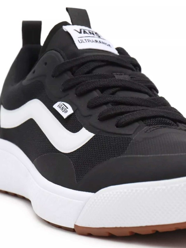 Sapatilhas UltraRange EXO