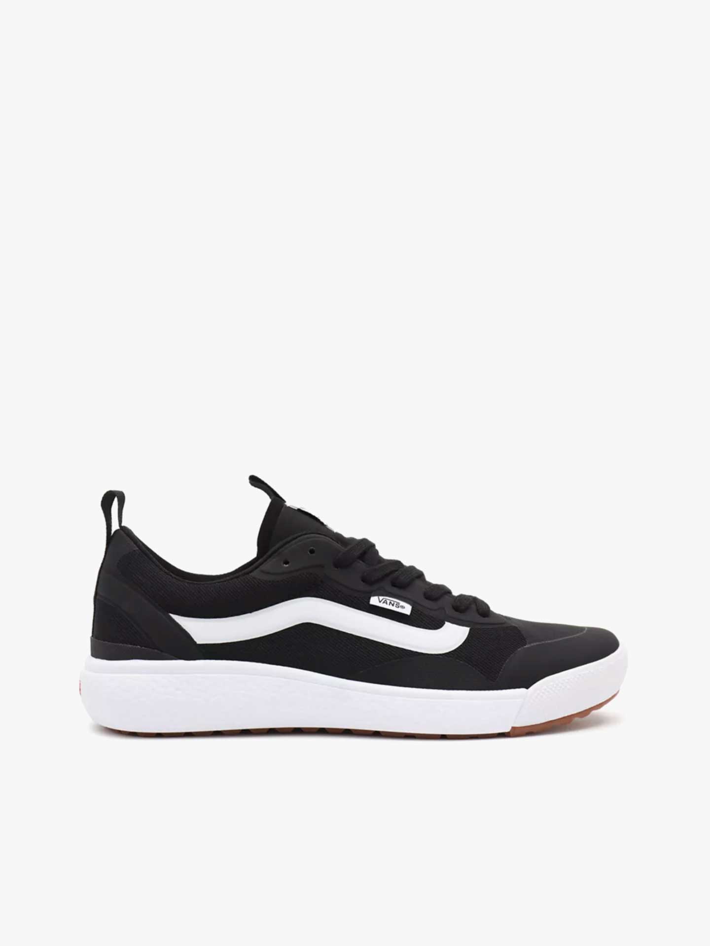 Sapatilhas UltraRange EXO