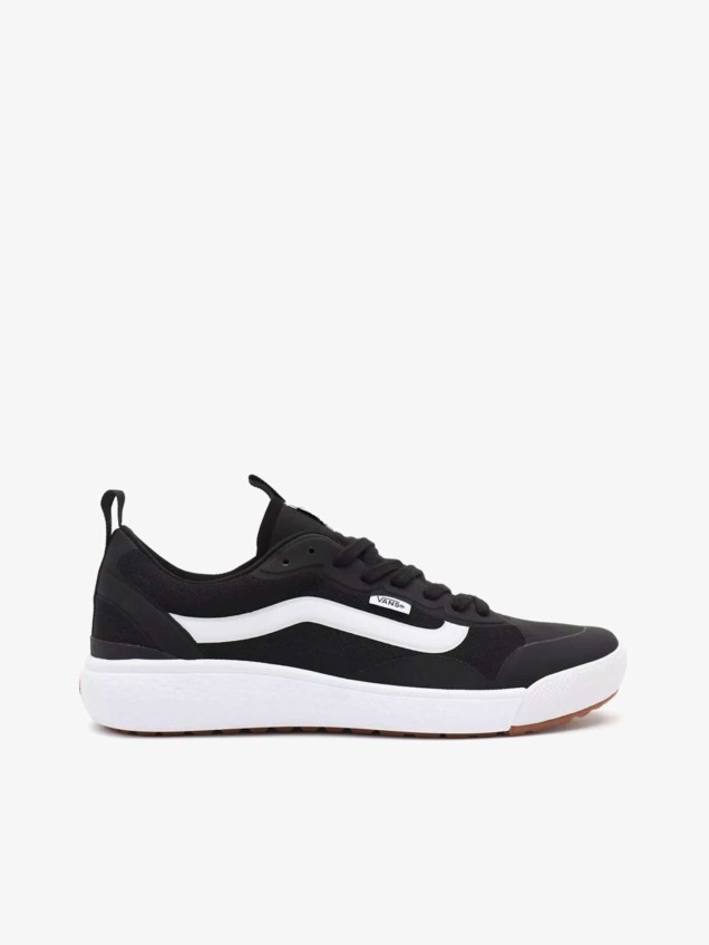 Sapatilhas UltraRange EXO