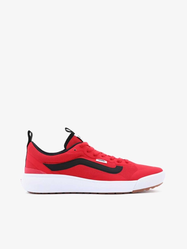 Sapatilhas UltraRange EXO