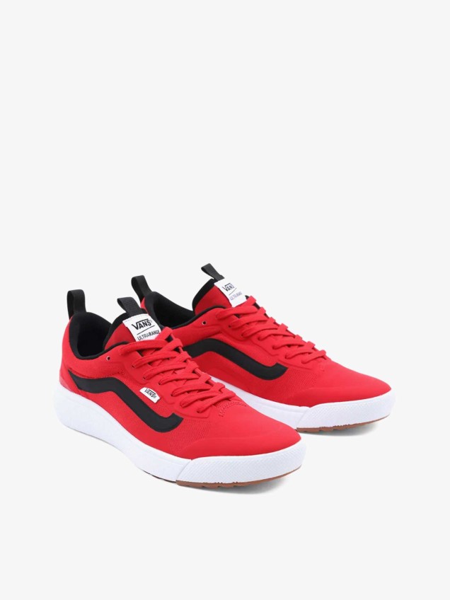 Sapatilhas UltraRange EXO