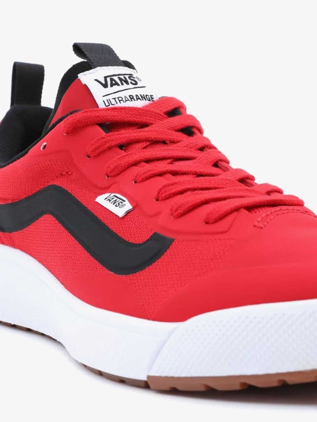 Sapatilhas UltraRange EXO