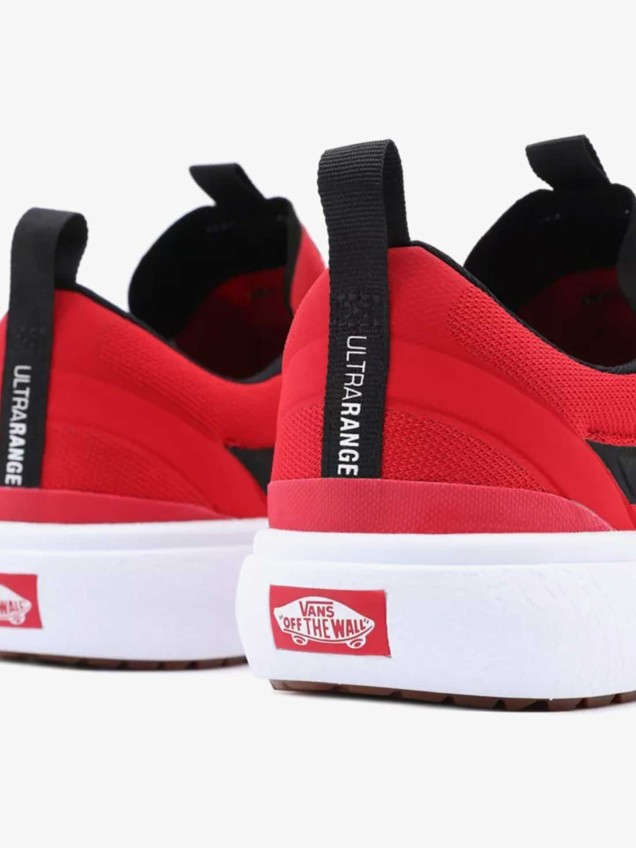 Sapatilhas UltraRange EXO
