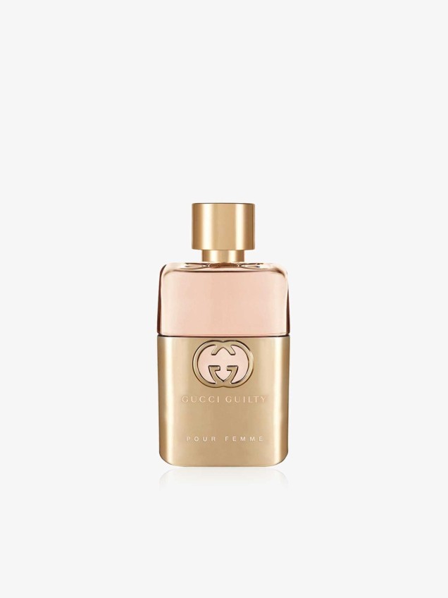 Eau de Parfum Gucci Guilty