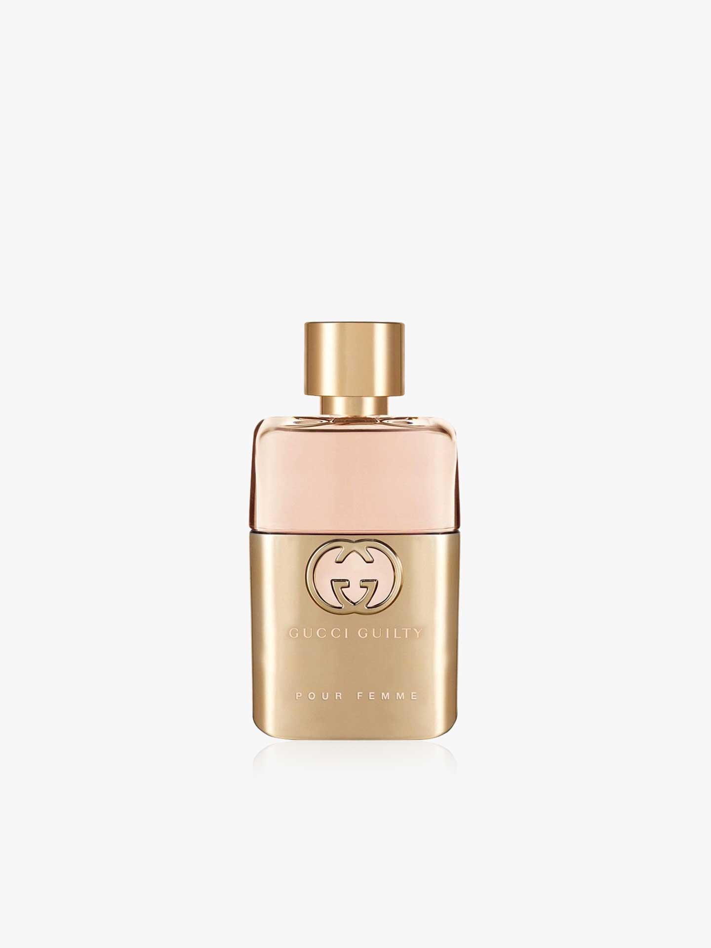 Eau de Parfum Gucci Guilty
