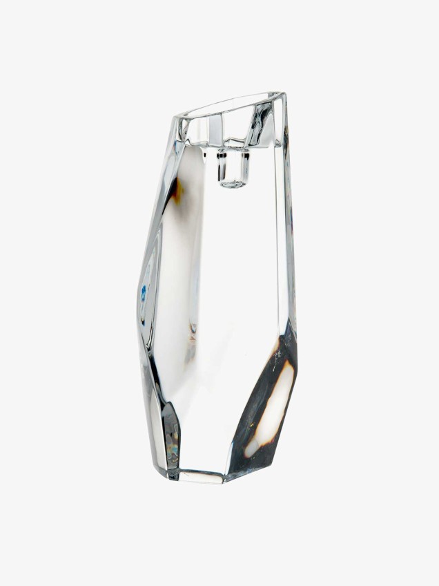 Casti�al Grande Ex�tica