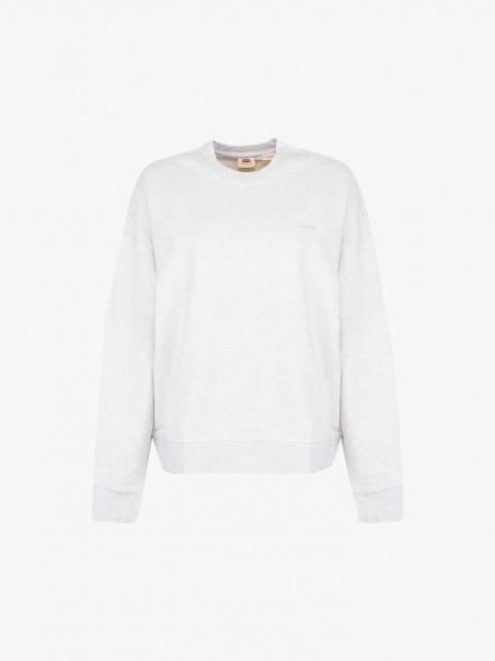 Sweatshirt Bsica