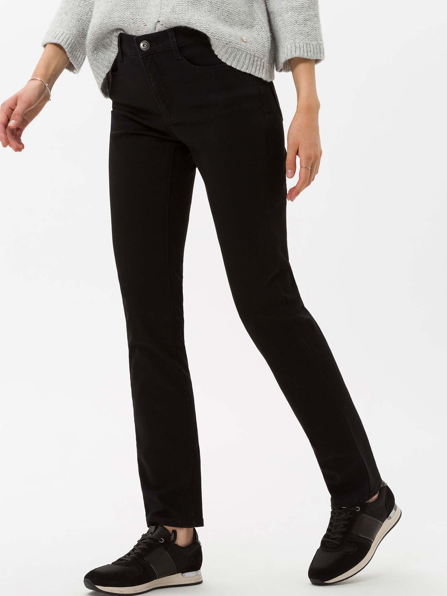 Cala de Ganga Slim Fit