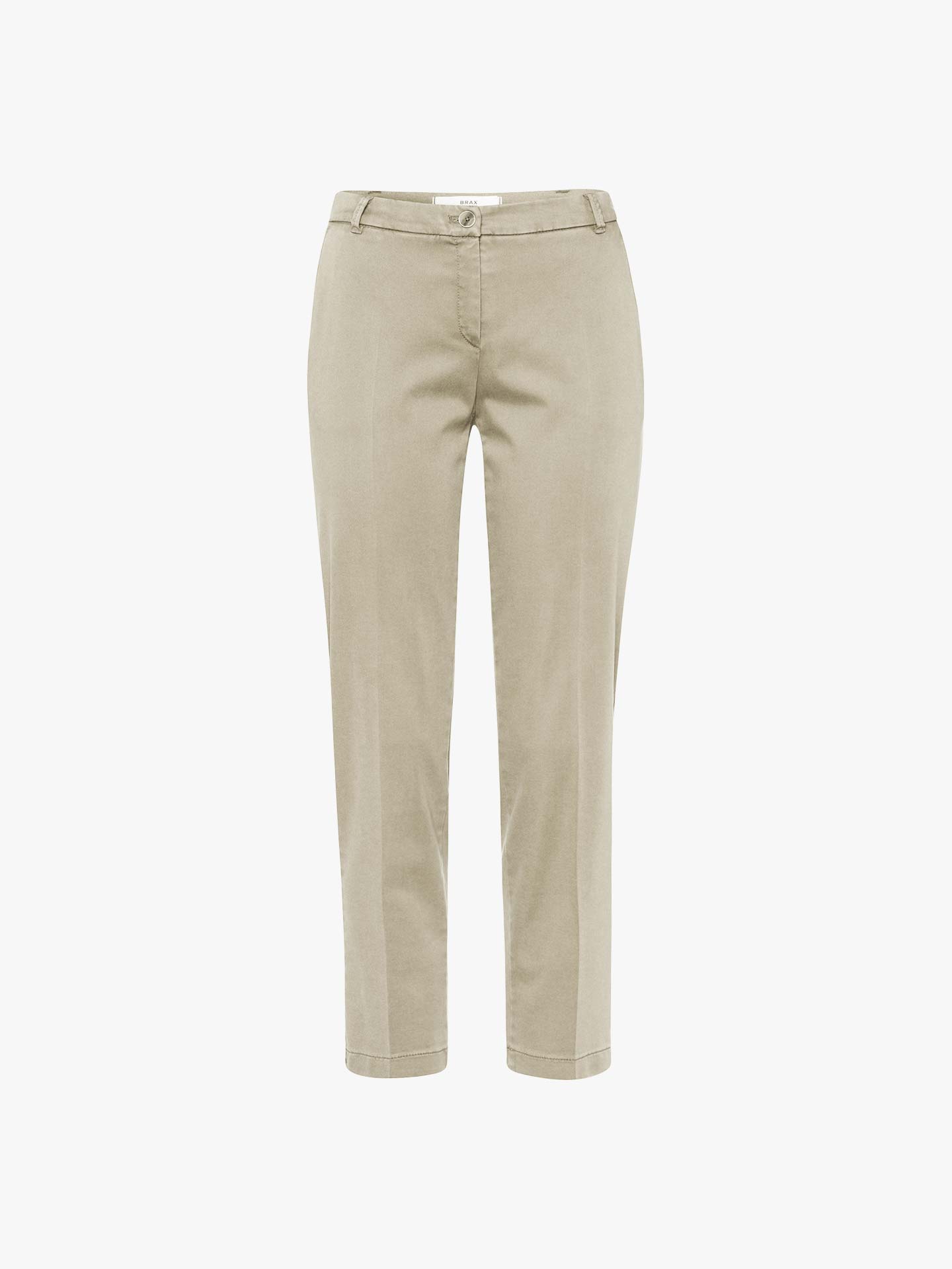 Calças Chino Slim Fit