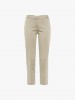 Calas Chino Slim Fit