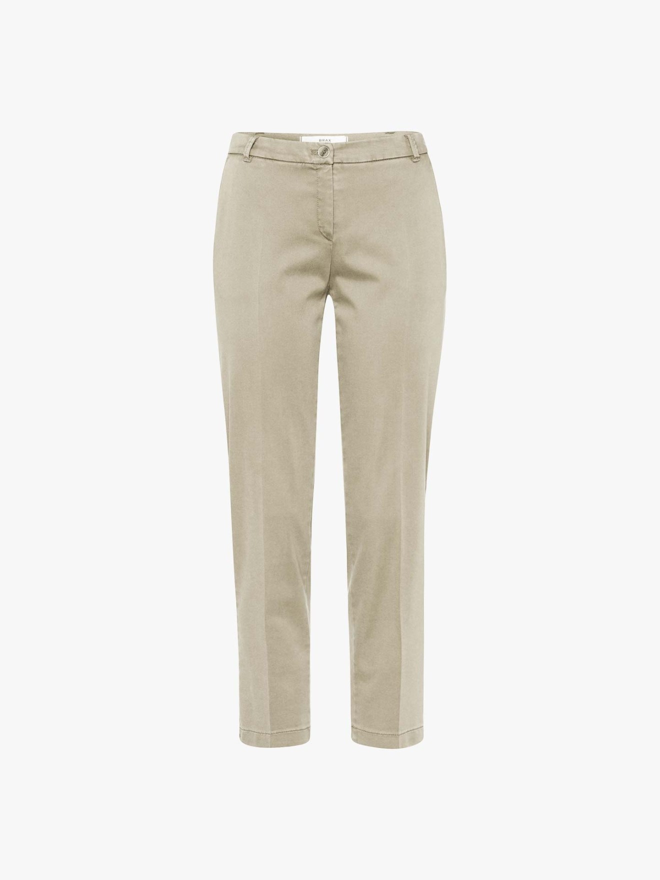 Calças Chino Slim Fit