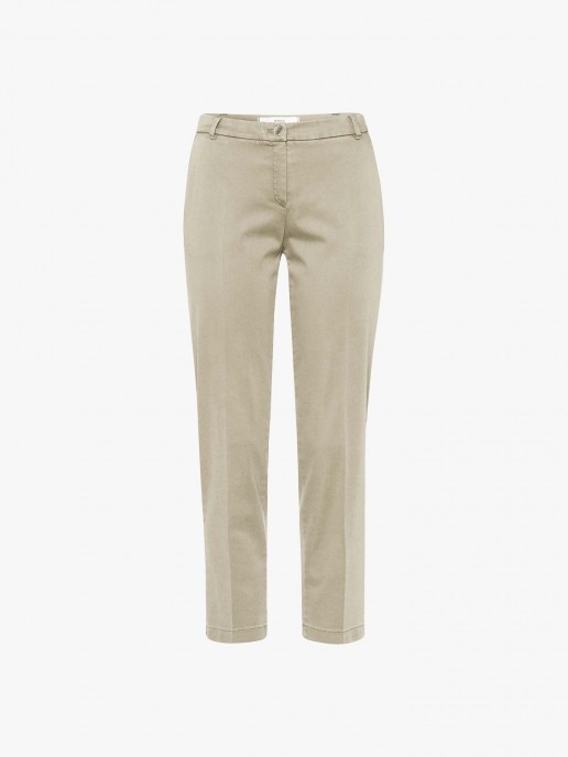 Calas Chino Slim Fit