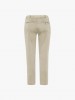 Calas Chino Slim Fit