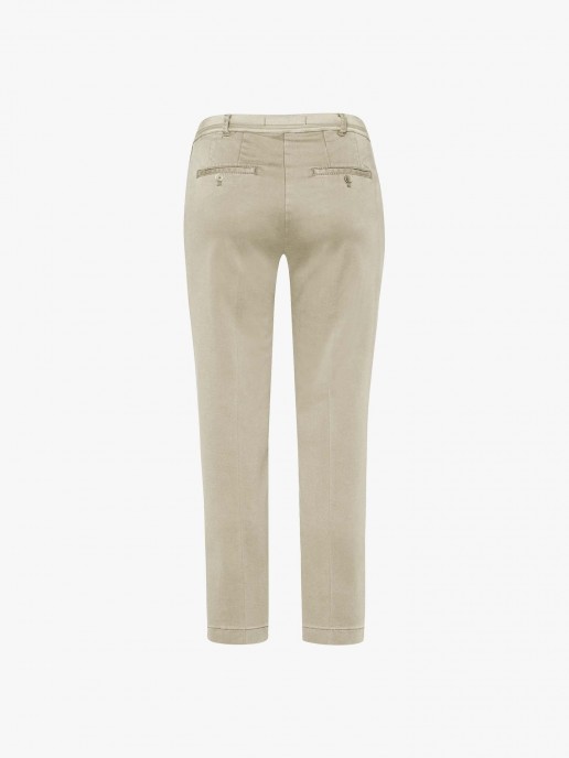 Calas Chino Slim Fit