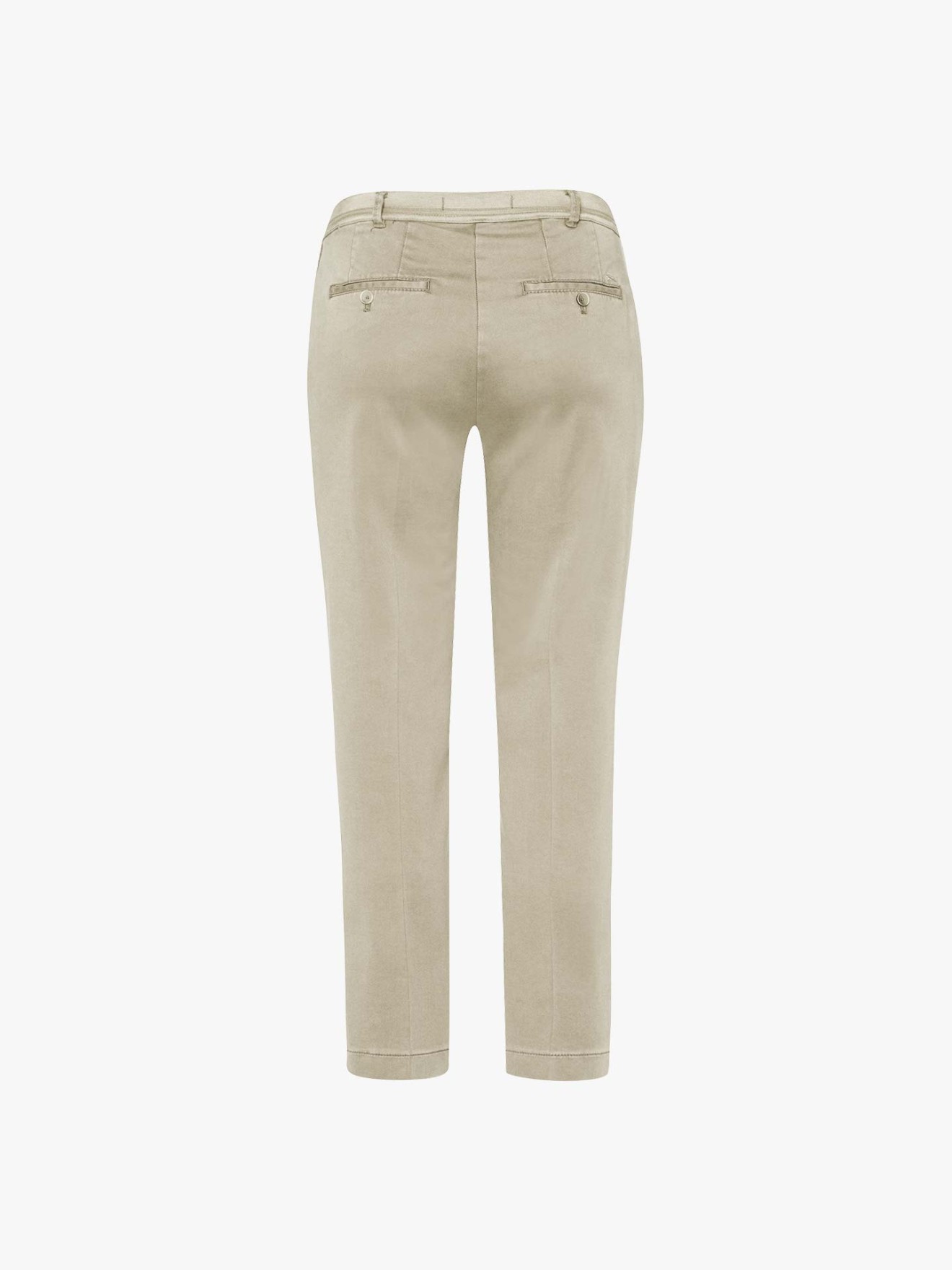 Calças Chino Slim Fit