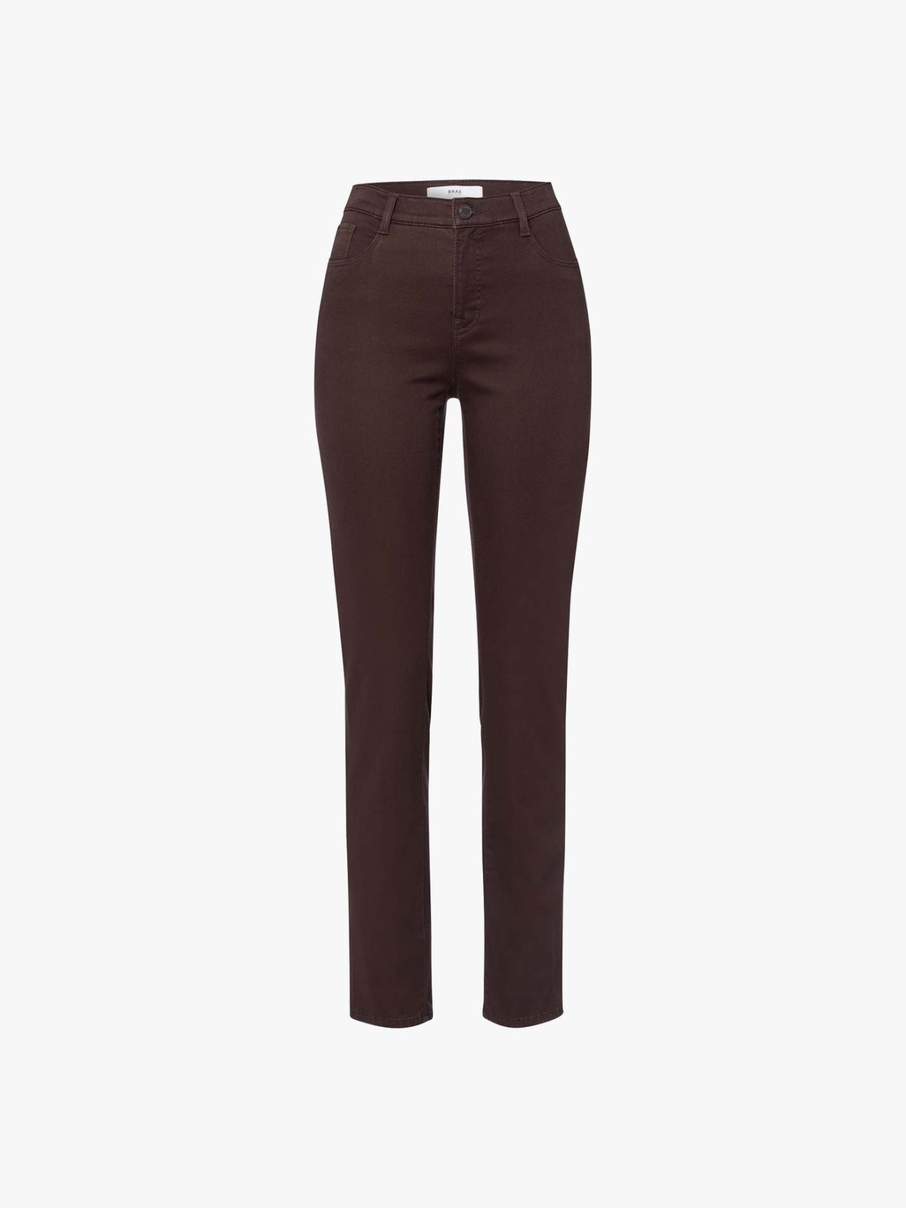 Cal�as Mary Slim Fit