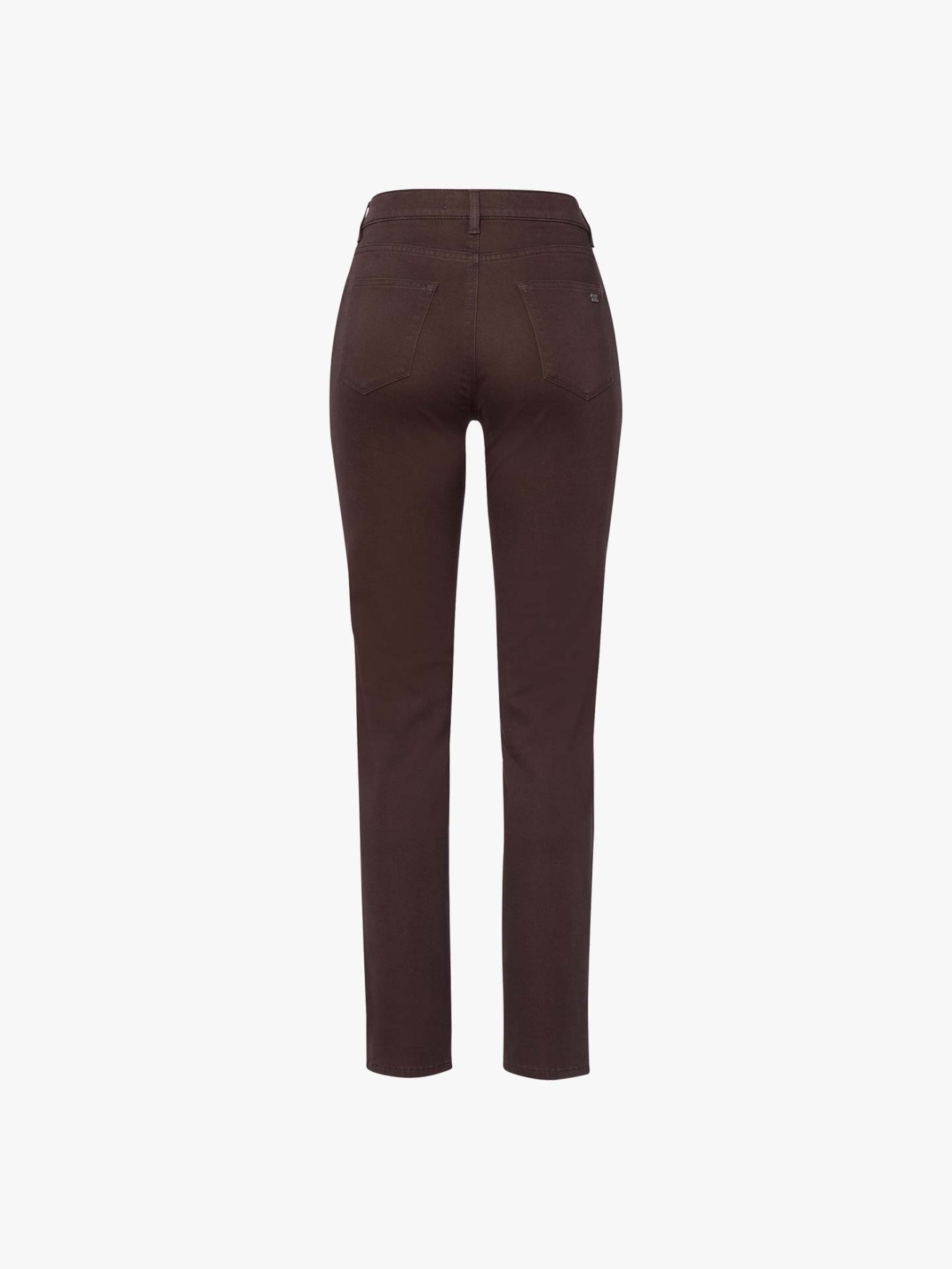 Cal�as Mary Slim Fit