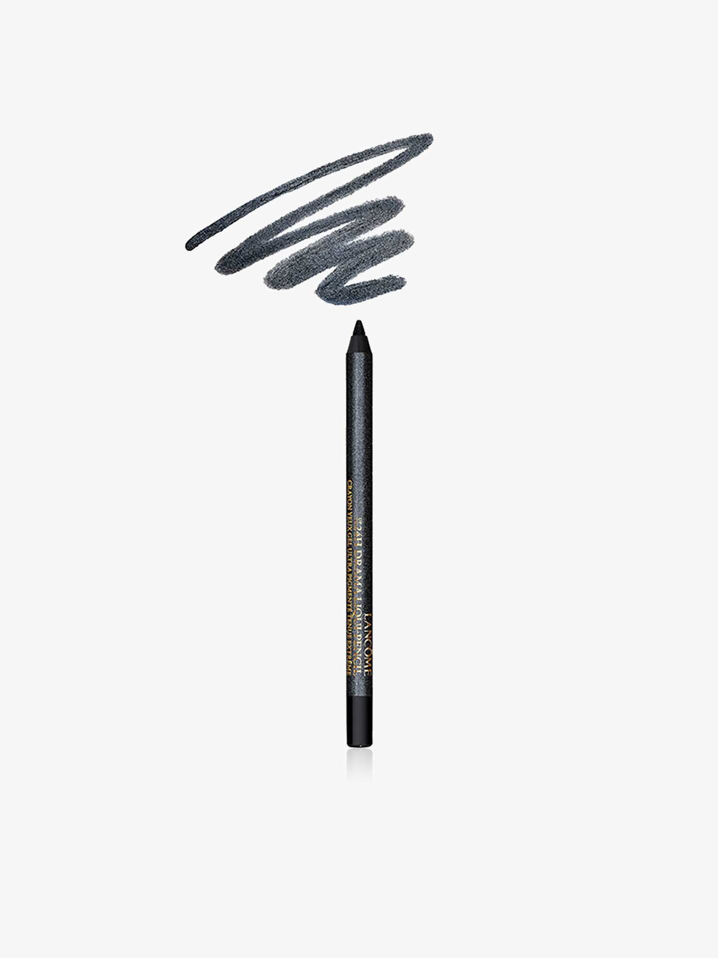 L�pis de Gel Drama Liqui-Pencil Waterproof