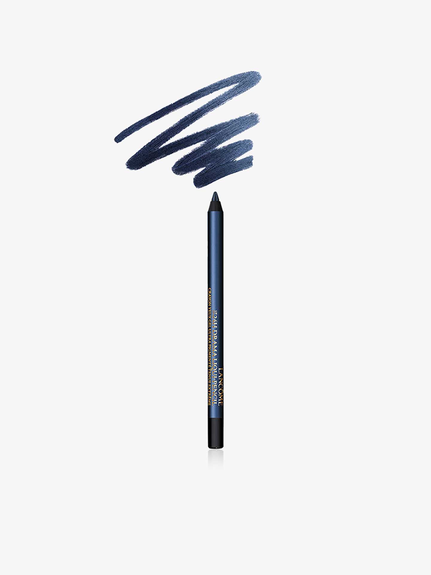 Lápis de Gel Drama Liqui-Pencil Waterproof