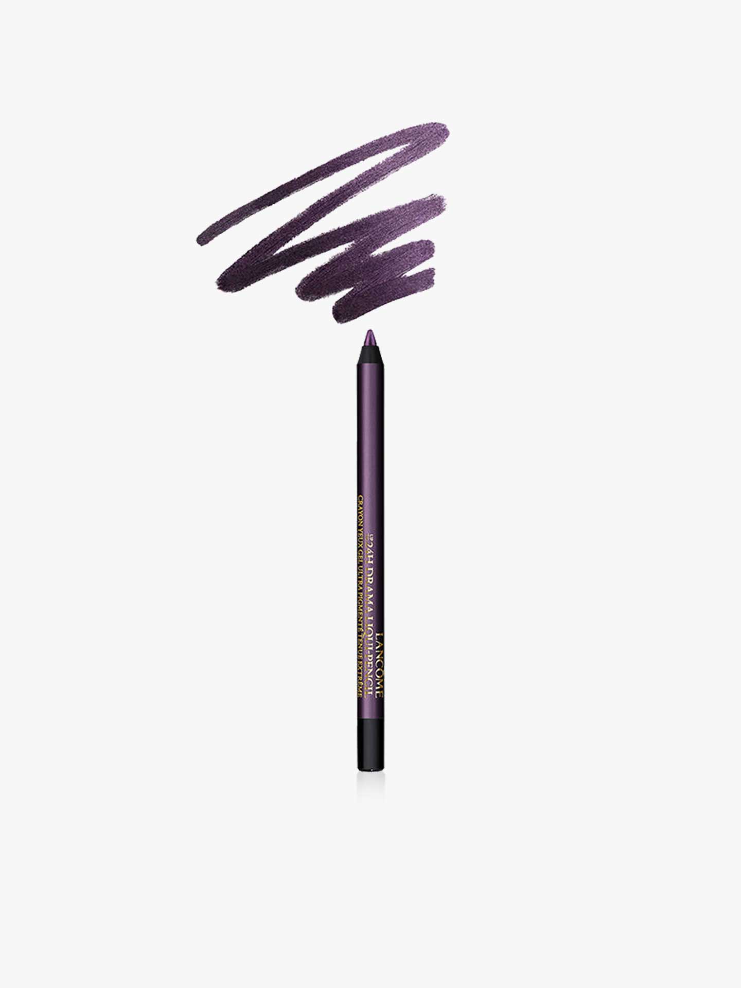 Lpis de Gel Drama Liqui-Pencil Waterproof
