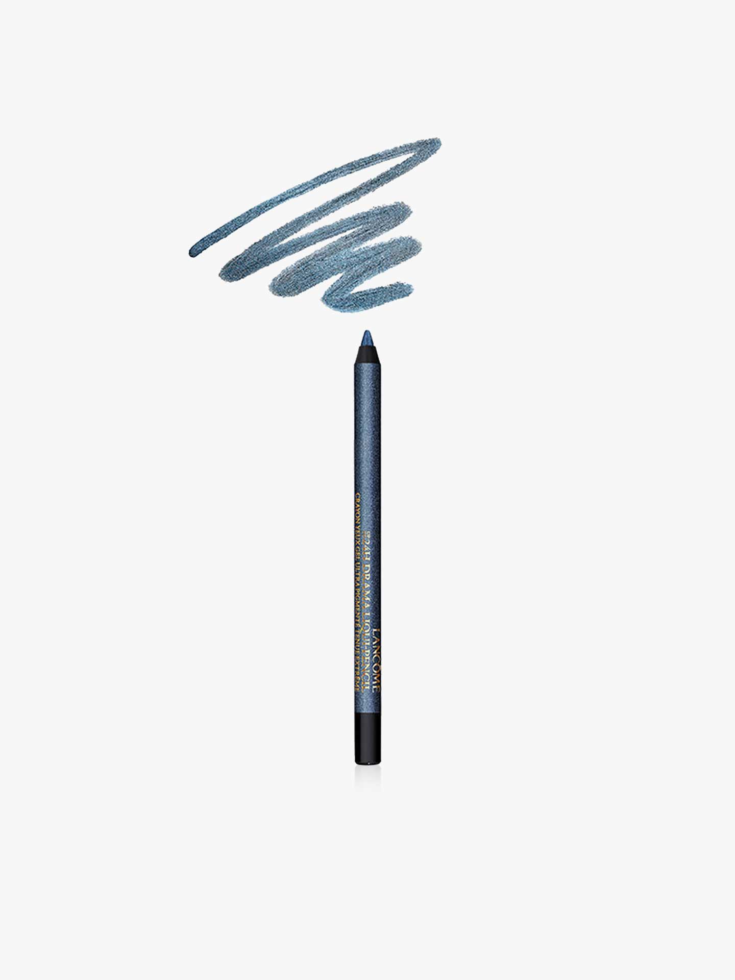 L�pis de Gel Drama Liqui-Pencil Waterproof