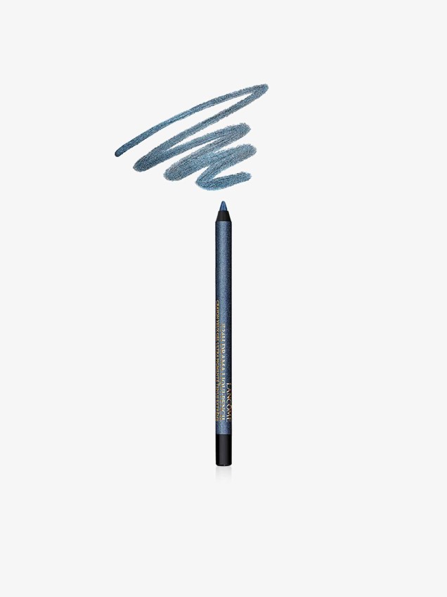 L�pis de Gel Drama Liqui-Pencil Waterproof