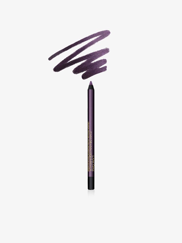 Lpis de Gel Drama Liqui-Pencil Waterproof