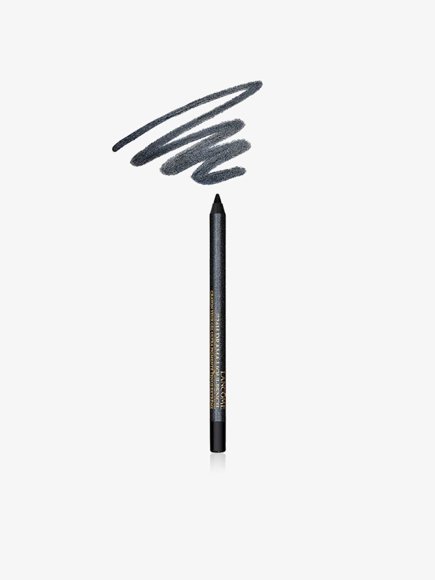 L�pis de Gel Drama Liqui-Pencil Waterproof