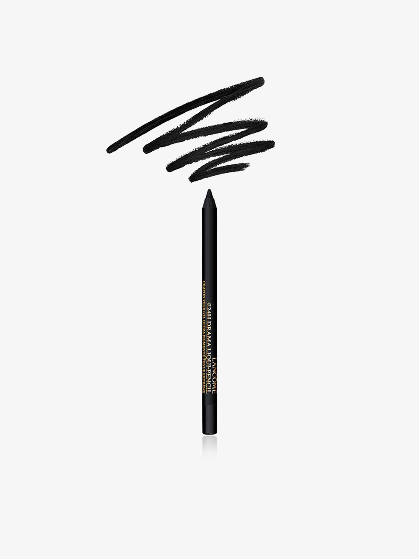 Lpis de Gel Drama Liqui-Pencil Waterproof