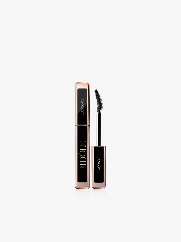 Mscara de Volume e Definio LASH IDLE