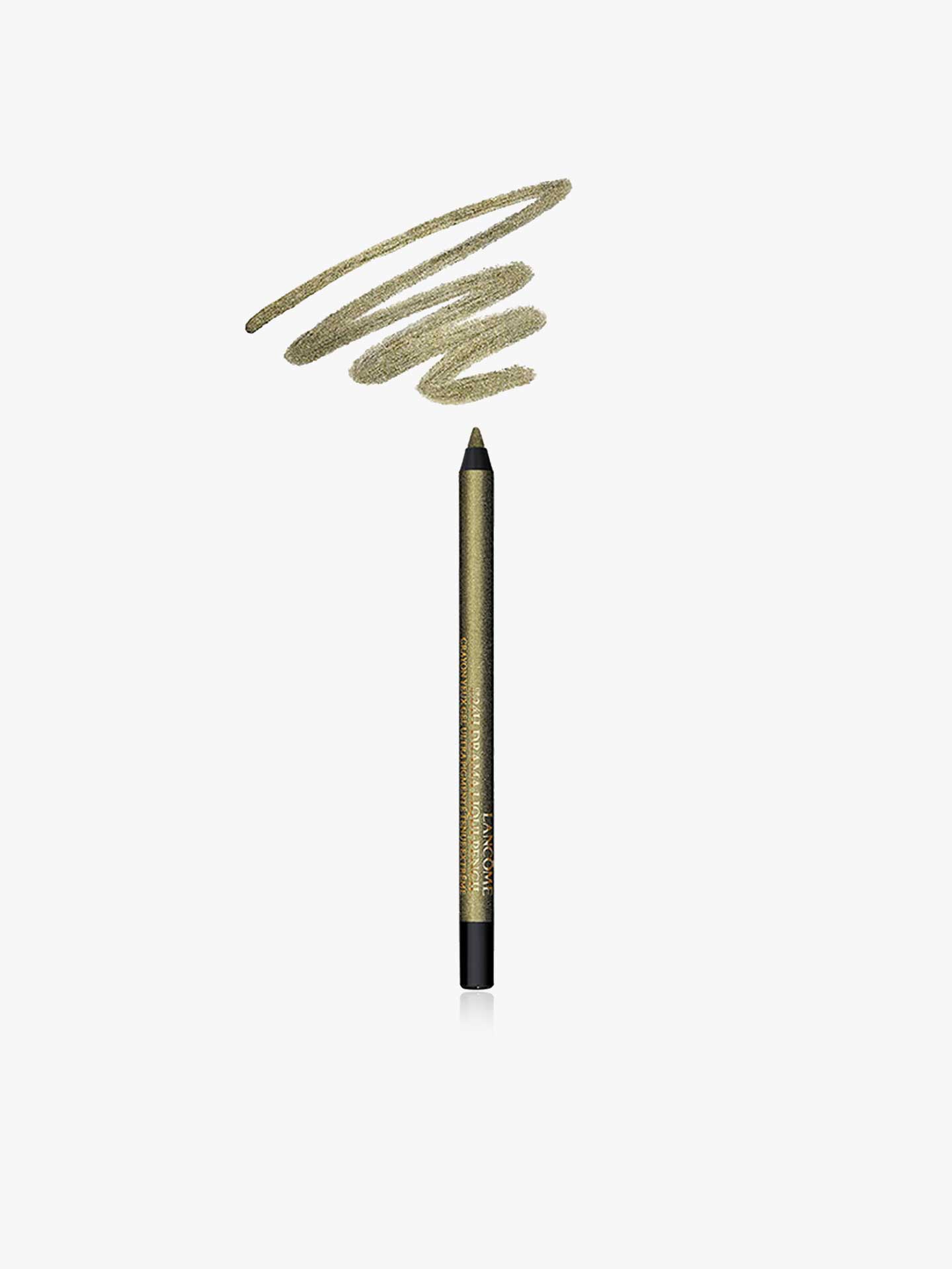 Lpis de Gel Drama Liqui-Pencil Waterproof