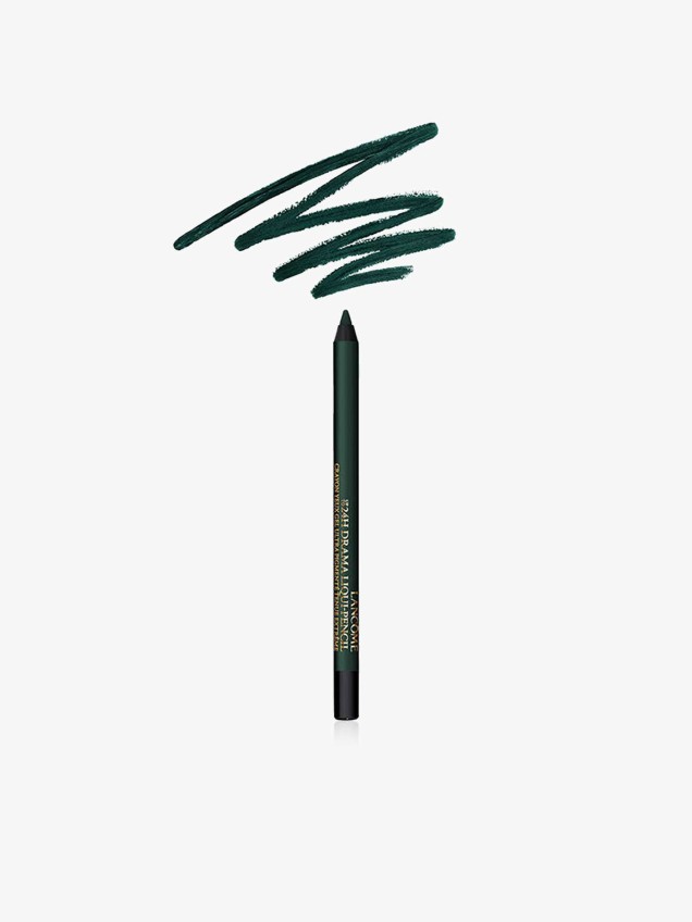 L�pis de Gel Drama Liqui-Pencil Waterproof