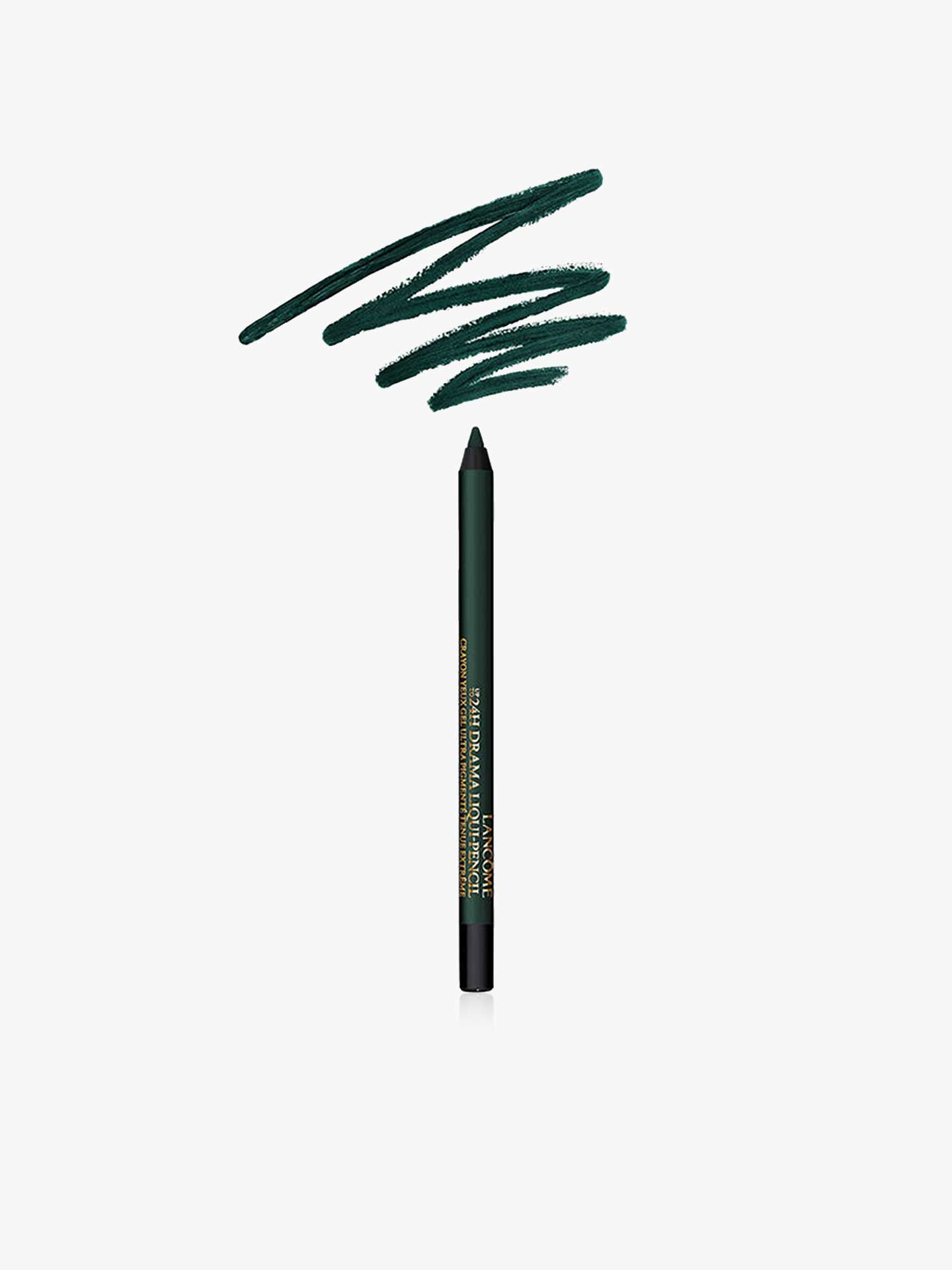 Lápis de Gel Drama Liqui-Pencil Waterproof