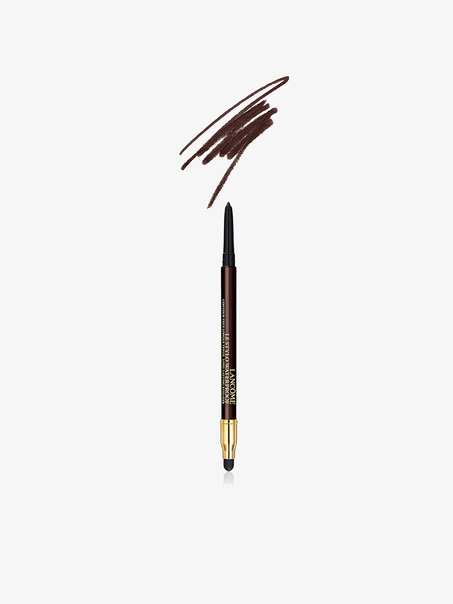 Eyeliner Le Stylo Waterproof