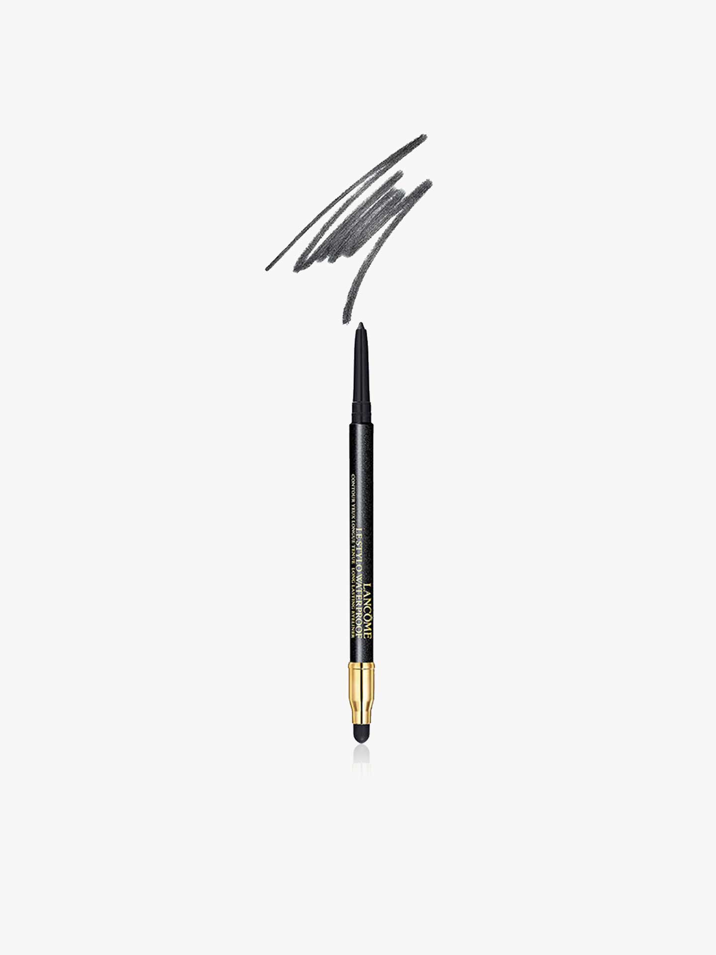 Eyeliner Le Stylo Waterproof