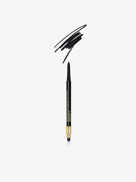 Eyeliner Le Stylo Waterproof