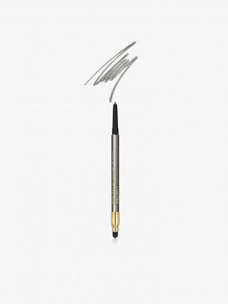 Eyeliner Le Stylo Waterproof