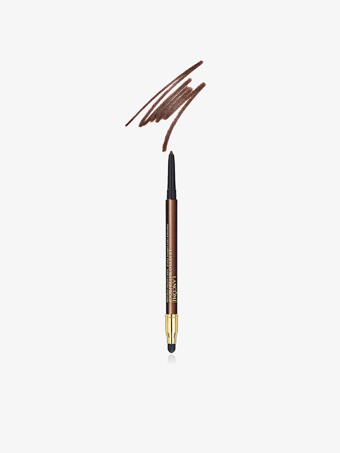 Eyeliner Le Stylo Waterproof