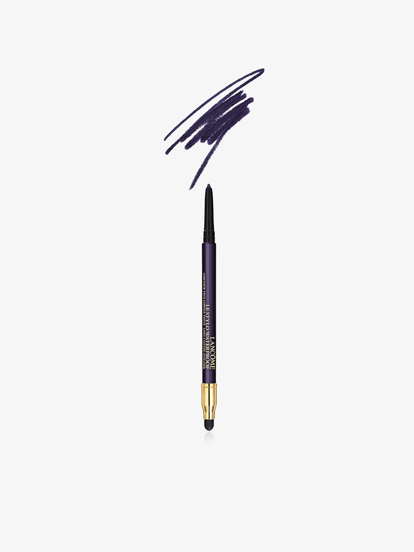 Eyeliner Le Stylo Waterproof