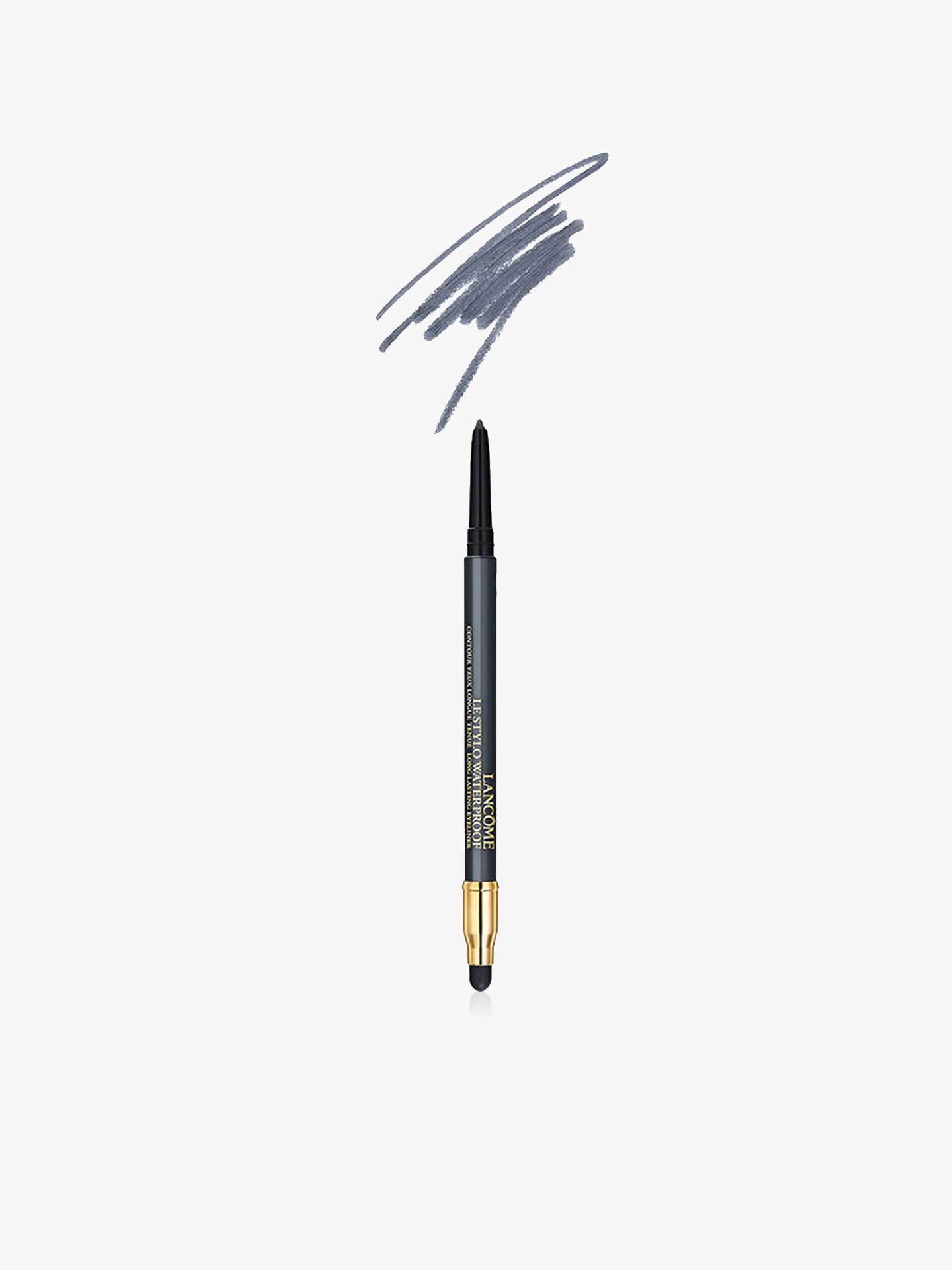 Eyeliner Le Stylo Waterproof