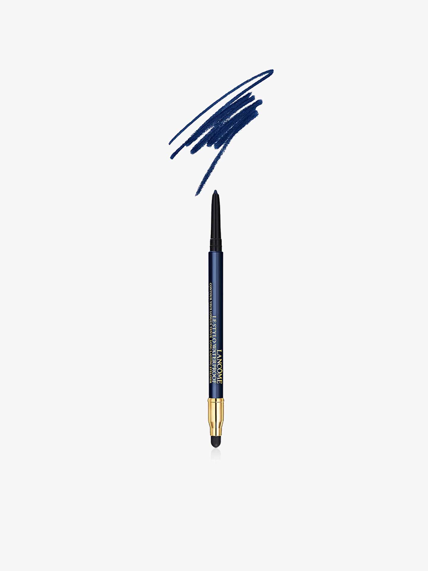 Eyeliner Le Stylo Waterproof