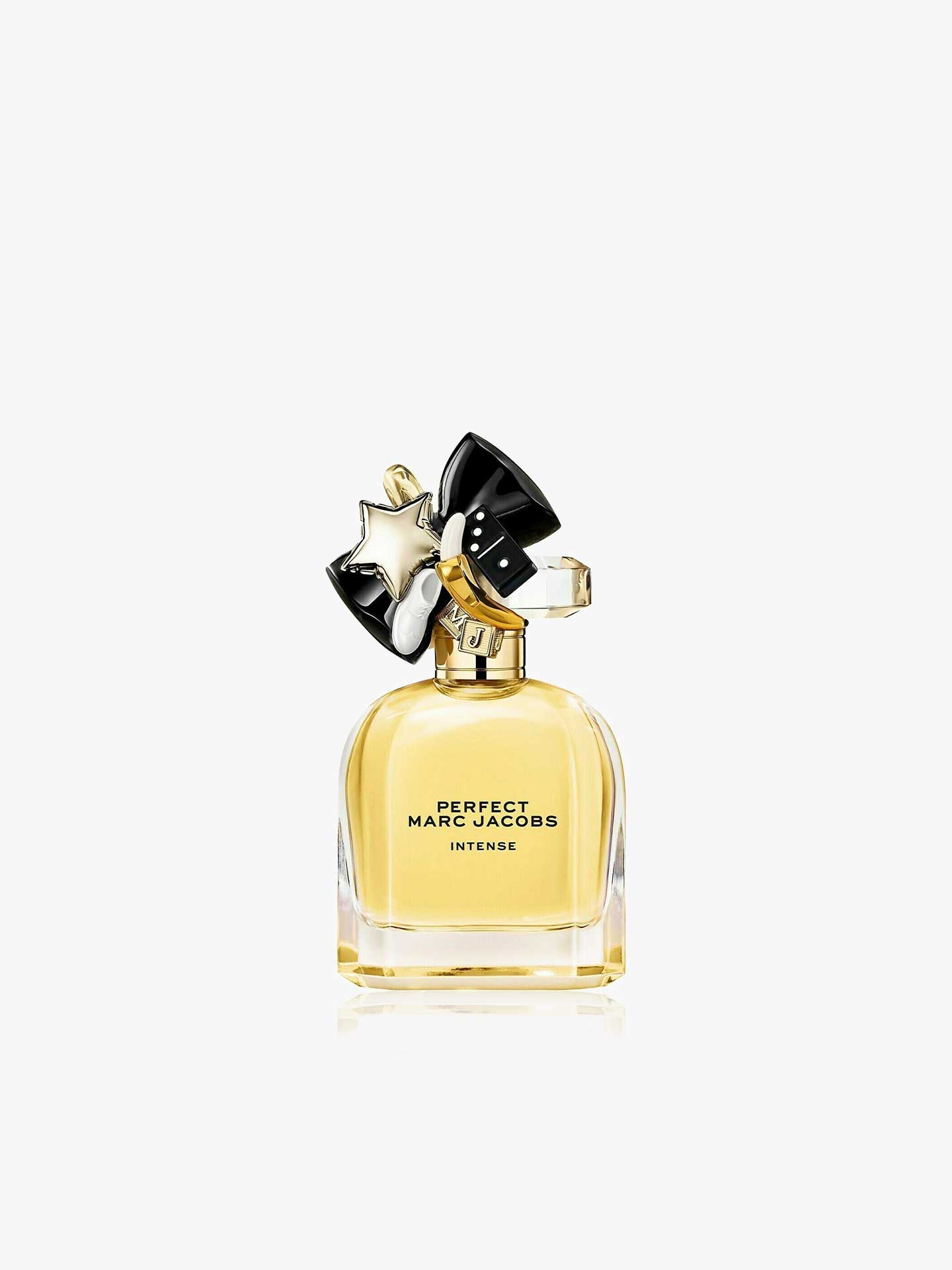 Eau de Parfum Perfect Intense