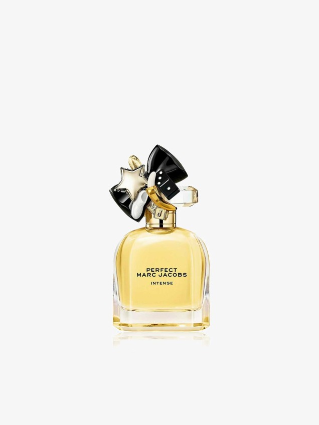 Eau de Parfum Perfect Intense
