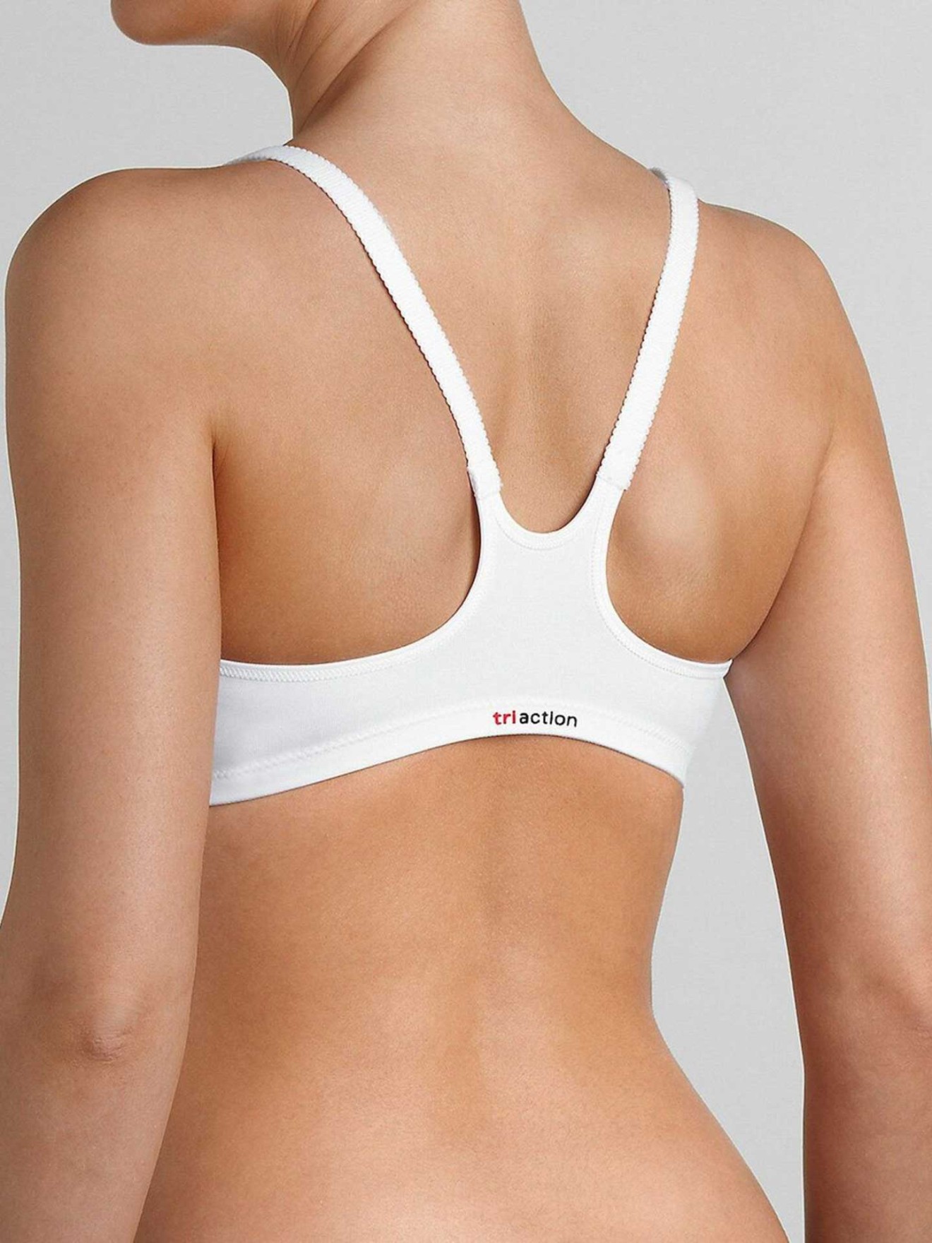 Soutien Desportivo sem Aro